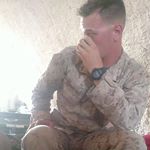 Profile Picture of Josh Scoggins (@jscoggins71) on Instagram