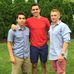 Profile Picture of Peter Sender (@peter.sender.1) on Facebook