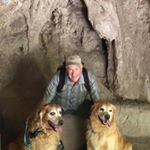 Profile Picture of Mark Wege (@mwegecomcast) on Instagram