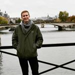 Profile Picture of Max Bechtel (@max_bechtel) on Instagram