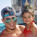 Profile Picture of Adam Contreras (@adam.contreras.9659) on Facebook