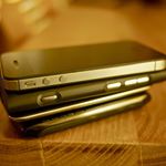 Profile Picture of Amanda Roxas (@phoneobessed) on Instagram