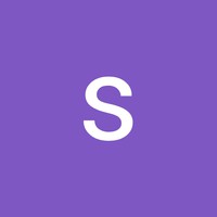 Profile Picture of Steven Dear (@steven-dear-3) on Quora