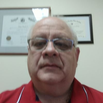 Profile Picture of Peter Arato (@peter_arato) on Twitter