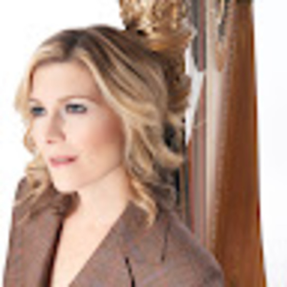 Kirsten Agresta copely - Poshmark Profile Picture of Kirsten Agresta copely (@nycharp1) on Poshmark