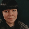 Profile Picture of Amy Hibbert (@@amyhibbert96) on Tiktok