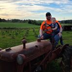 Profile Picture of Jacob Satterfield (Jake) (@jacob.satterfield.165) on Facebook