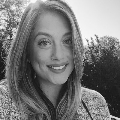 Profile Picture of Lisa Mariotti (@lisa022690) on Twitter