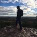 Profile Picture of James Gladwell (@james.gladwell.3) on Facebook