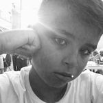 Profile Picture of sᴄᴏᴛᴛᴇx ᵈⁱ ᴍᴇʀᴅᴀシ︎ (@toto_neri_) on Instagram
