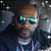 Profile Picture of Howard Scales (@@howardscales3) on Tiktok
