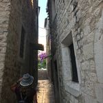 Profile Picture of Paulina Galicka (@pgalicka) on Instagram