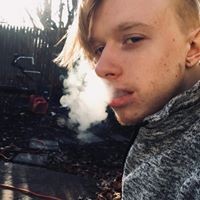 Profile Picture of Morgan Potter (@morgan-potter-21) on Quora