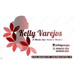 Kelly Varejos - Instagram Profile Picture of Kelly Varejos (@kellyvarejos) on Instagram