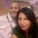 Profile Picture of Jennifer Weinstein Kligman (@jennwk_realtor) on Instagram