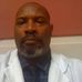 Profile Picture of Joseph W Higginbottom (@joseph.hsmart) on Facebook