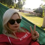 Profile Picture of Mary Hassan (@maryfromderry) on Instagram