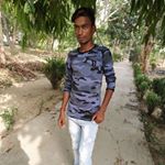 Profile Picture of Vivek Prabhakar (@vivek.prabhakar.52090) on Instagram