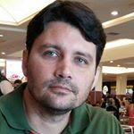 Profile Picture of Michael Lopes Parente (@michaellopesparente) on Instagram