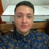 Pablo hoyos - Tiktok Profile Picture of Pablo hoyos (@LOS BONYS) on Tiktok