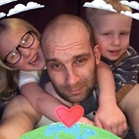 Profile Picture of Matt Clayton (@matt-clayton-26) on Quora