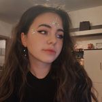 Profile Picture of Диана Мельман (@_dianamelman_) on Instagram