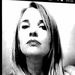 Profile Picture of Mandy LaFevers Louton (@ibbluesgal) on Pinterest