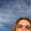 Profile Picture of randimathieson (@randimathieson) on Tiktok