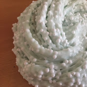 Profile Picture of Cali Inge (@caliinge422) on Youtube