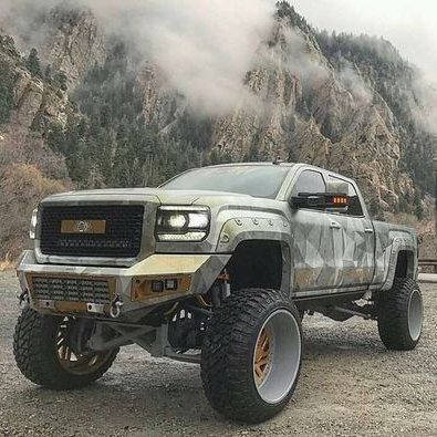 Robert Zajíc - Twitter Profile Picture of Robert Zajíc (@boboplamen) on Twitter