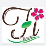Profile Picture of Flora Ipê (@ipeflora) on Instagram
