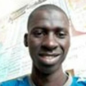 Profile Picture of Yong Ming Gu (@perc.1) on Myspace