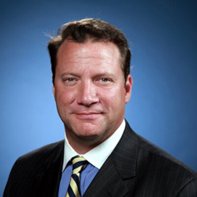 Profile Picture of Jim Barone (@jimbarone2011) on Twitter