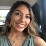 Profile Picture of Jacqueline Mireles (@jacquimi) on Instagram