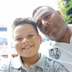 Alvaro Paniagua - Instagram Profile Picture of Alvaro Paniagua (@alvaro.paniagua.967) on Instagram