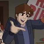Profile Picture of Michael Hauge (@mwhauge) on Instagram