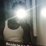 Profile Picture of Stephen Pinckney (@stephen.h.king.796) on Instagram