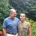 Profile Picture of Glenn Roush (@geroush) on Pinterest