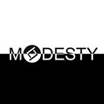 Profile Picture of ＭＯＤΞＳＴＹ ＳＴＲΞΞＴ (@modesty_by_linitrinh) on Instagram