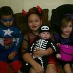 Susan Mick - Instagram Profile Picture of Susan Mick (@micksusan) on Instagram