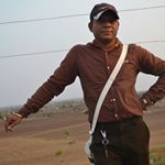 Profile Picture of MANISH VARMA GJ 03  AK 7914 (@manishvarmagj03ak7914) on Instagram