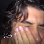 Profile Picture of Victor Gallegos (@guyeggosss) on Instagram