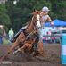 Profile Picture of Cody Storey (@cody.storey.509) on Facebook