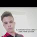 Profile Picture of Zohir Moblad (@zohir.el.3726613) on Facebook
