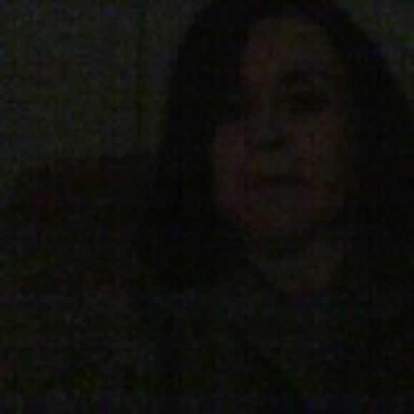 Profile Picture of Marsha Cline (@clinem19) on Poshmark