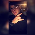 Profile Picture of Kenneth jorge (@_kenneth_8) on Instagram