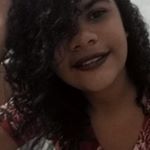 Profile Picture of sandy fernandes (@sandy_fernandes_731) on Instagram