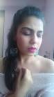 Profile Picture of   Muskan Khanderia Lakhani... (@muskankhanderiala) on Tiktok