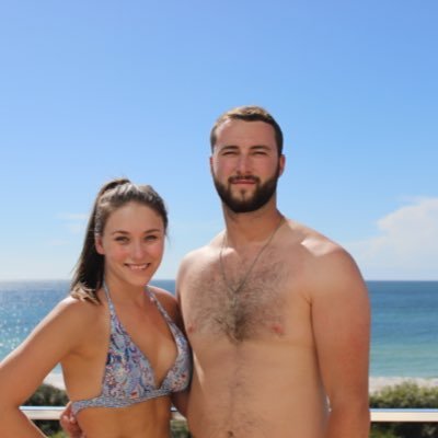 Profile Picture of Marissa Sutherland (@mRissaMae) on Twitter