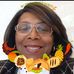 Profile Picture of Yolanda Wideman (@Yolanda-Wideman) on Facebook